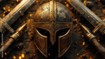 The Unbroken Dynasty