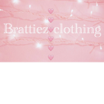 Brattiez