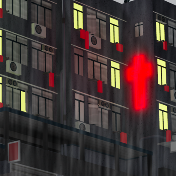 HK Concept