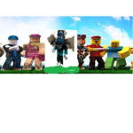 abimegamers897678