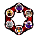 Trust Family Reborn