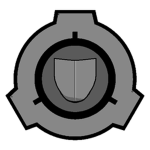 [SCPF] Departamento de Seguridad .