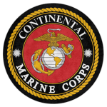 The Continental Marinesᅠ