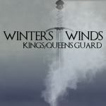 The Kings/Queens Guard
