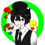 マメとうふch
