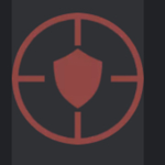 N.N.C Ranger Forces