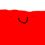 I Eat Ketchup