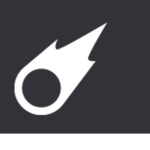 B&A Technologies