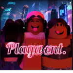 PLAYAS ENT .