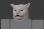 Cats Federal