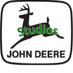 Deere Studios