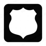 [RST] Roblox State Patrol