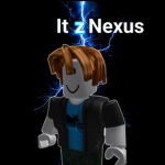 ItzNexus's Epic Fan Group