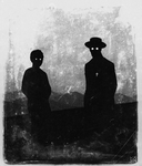 SHADOWS G