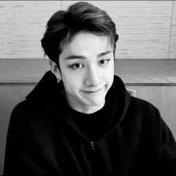 ✦ icon