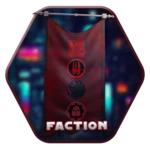 Faction