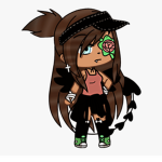 KAT POOPY 12345678910