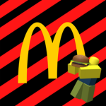 McDonalds's Noobz