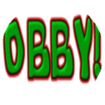Obby Pros