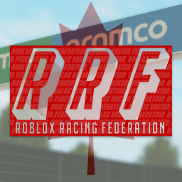 Circuit Gilles Villeneuve