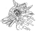 Cyber Wolves