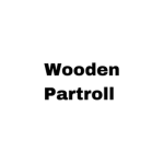 Wooden Partroll