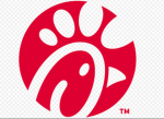 ~Chick fil a~