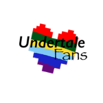 Undertale Fans.