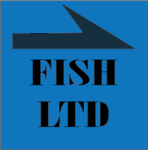 Fish LTD