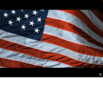 Join if you support the veterans