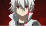 BRYAN YT