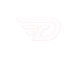 DaneAir
