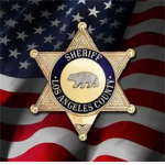 Los Angeles Sheriff's Department [LACRP]