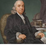 History Fan Hangout