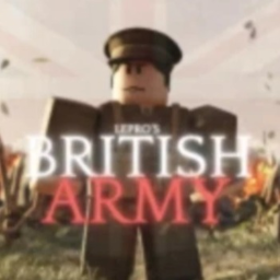 [NEW] British Army Academy