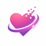 Plainbyte Games