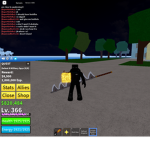 worlds best roblox clan