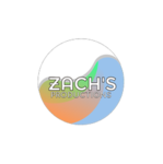 Zach's Productions