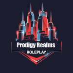 PR:RP Staff Members