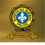 [SDQ]Surté Du Québec