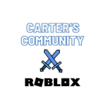 Carter’s community