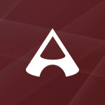 Aspire Purchasing Hub