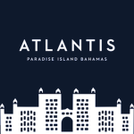 Atlantis Paradise Island Bahamаs