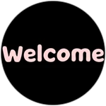 Game Badge Icon