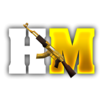 Hood Modded Development