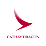 Cathay Dragon Airways