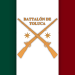 Batallón de Toluca