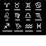 The Zodiac Cats