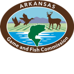 Arkansas Game & Fish Commission