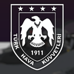 TSK | Türk Hava Kuvvetleri